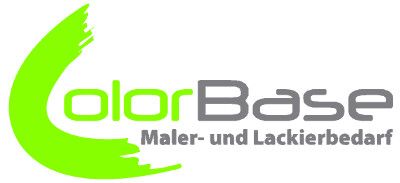 ColorBase Lackierbedarf GmbH & Co.KG - 1