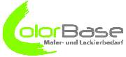 ColorBase Lackierbedarf GmbH & Co.KG - 1
