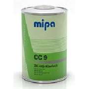 ColorBase Lackierbedarf GmbH & Co.KG - 3