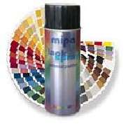 ColorBase Lackierbedarf GmbH & Co.KG - 4