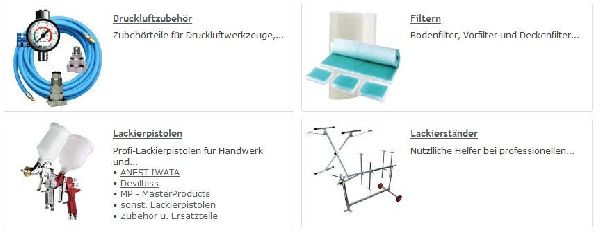 ColorBase Lackierbedarf GmbH & Co.KG - 5