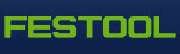 ColorBase Lackierbedarf GmbH & Co.KG - festool_logo_150x45.jpg