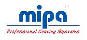 ColorBase Lackierbedarf GmbH & Co.KG - logo mipa_max.jpg