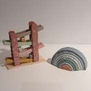 Coloretti Kinder- und Schwangerschaftsmode - 14