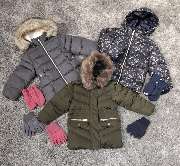 Coloretti Kinder- und Schwangerschaftsmode - 16