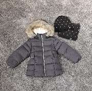 Coloretti Kinder- und Schwangerschaftsmode - 28