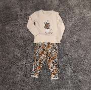 Coloretti Kinder- und Schwangerschaftsmode - 3