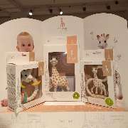 Coloretti Kinder- und Schwangerschaftsmode - 30
