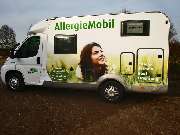 Colorissima Werbung e.K. - GALLERY