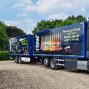 Colorissima Werbung e.K. - GALLERY