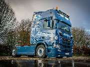 Colorissima Werbung e.K. - GALLERY