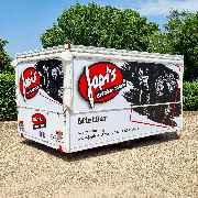 Colorissima Werbung e.K. - GALLERY