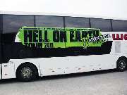 Colorissima Werbung e.K. - GALLERY