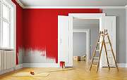 COLORIT Malerfachbetrieb GmbH - GALLERY