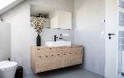 colours & design Cotec Management GmbH - GALLERY