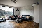 colours & design Cotec Management GmbH - GALLERY