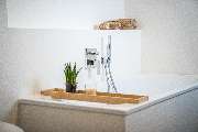 colours & design Cotec Management GmbH - GALLERY