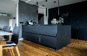 colours & design Cotec Management GmbH - GALLERY