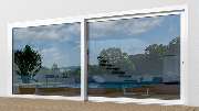 Colter Fenster-Türen-Glas GmbH - GALLERY