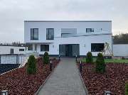 Colter Fenster-Türen-Glas GmbH - GALLERY