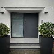 Colter Fenster-Türen-Glas GmbH - GALLERY