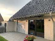 Colter Fenster-Türen-Glas GmbH - GALLERY
