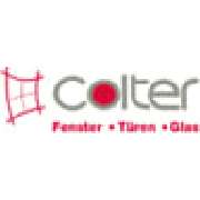 Colter Fenster-Türen-Glas GmbH - LOGO