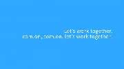 com.on werbeagentur GmbH - GALLERY