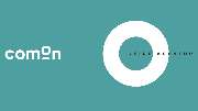 com.on werbeagentur GmbH - GALLERY