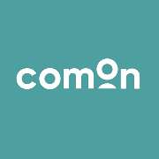 com.on werbeagentur GmbH - LOGO