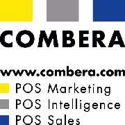 COMBER GmbH