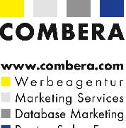 Fieldmarketing, Pos-Marketing,  Außendienst, Werbeagentur, POS-Point-of-Sale, Category-Management, Merchandising, Außendienstleasing, Promotion, Personal-Promotion