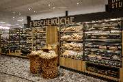Combi Solga in Dülmen - Bakeoff