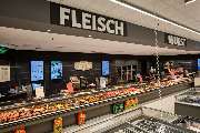 Combi Solga in Dülmen - Fleischtheke