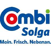 Combi Solga in Dülmen - Logo