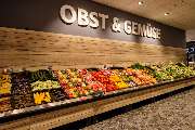 Combi Solga in Dülmen - Obst & Gemüse