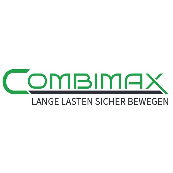 Combimax GmbH - GALLERY
