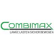 Combimax GmbH - GALLERY