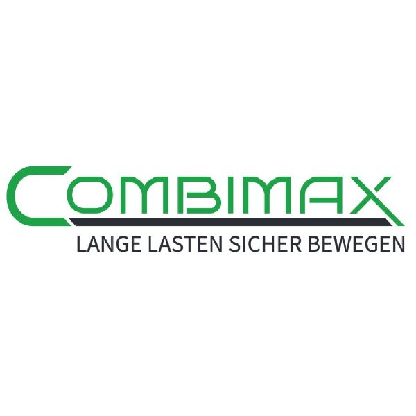 Combimax GmbH - LOGO