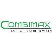Combimax GmbH - LOGO