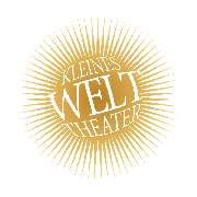 Comédie Royale - Theater im Kügelgenhaus | Komödie Dresden - 1