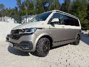 comeNstyle - Folientechnik - GALLERY