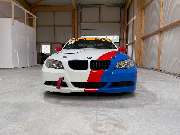 comeNstyle - Folientechnik - GALLERY