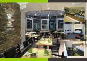 Comfor Hotel - GALLERY