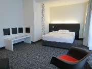 Comfor Hotel - GALLERY