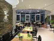 Comfor Hotel - GALLERY