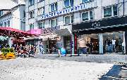 Comfort Garni Hotel - 1