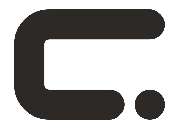 comfortcars e.K. - 1