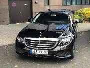 ComfortCars Fahr- & Limosinenservice - 2