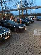 ComfortCars Fahr- & Limosinenservice - 3